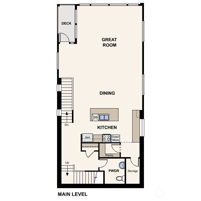 Property Photo: 4163 Aberdeen Way NE WA 98056