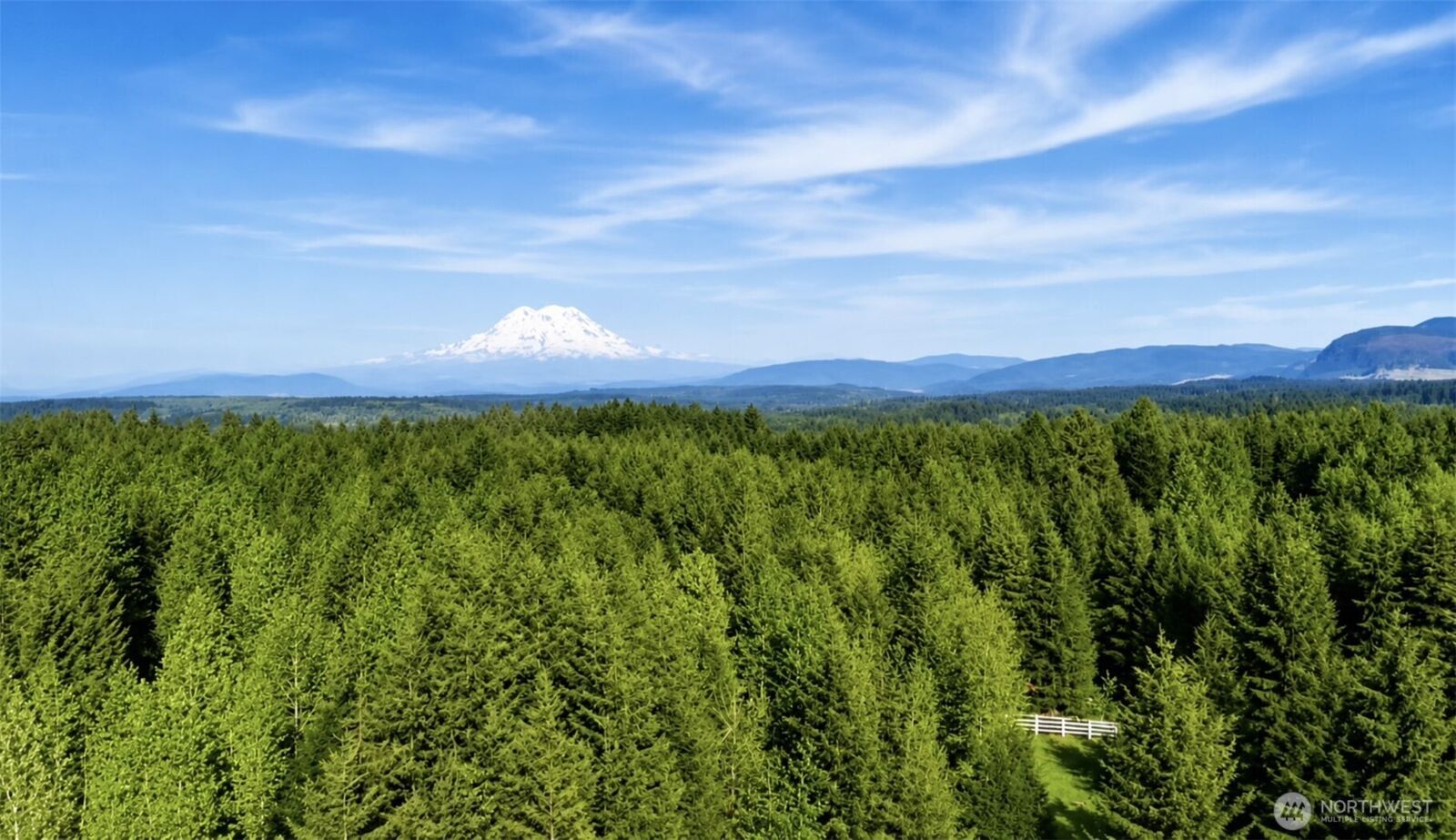 Property Photo:  15312  Sunnyside Lane SE  WA 98597 