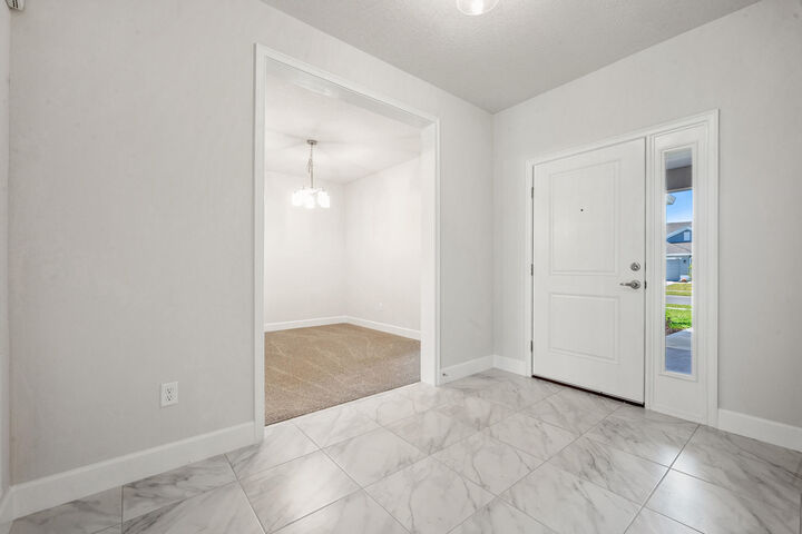 Property Photo:  8603 Giovanni Avenue  FL 34951 