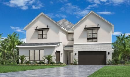 Property Photo:  3888 Sherwood Boulevard  FL 33445 