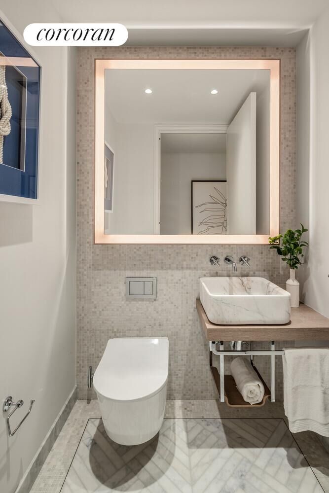 Property Photo: 250 W 96th Street 15A NY 10025
