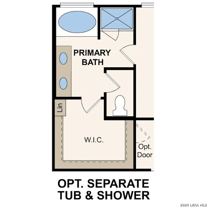 Property Photo:  8432 Rocket View  TX 78263 