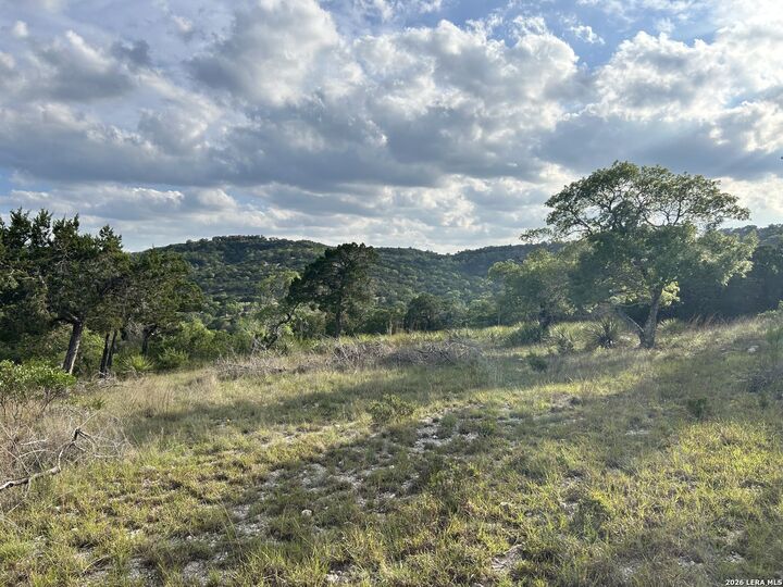 Property Photo: 239 Estancia Ln TX 78006
