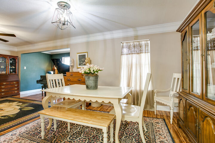 Property Photo:  3302 Sierra Court  TX 76904 
