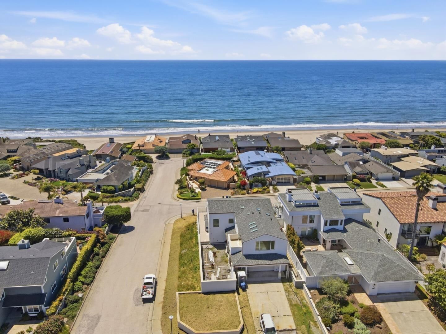 Property Photo:  995 Via Tornasol  CA 95003 
