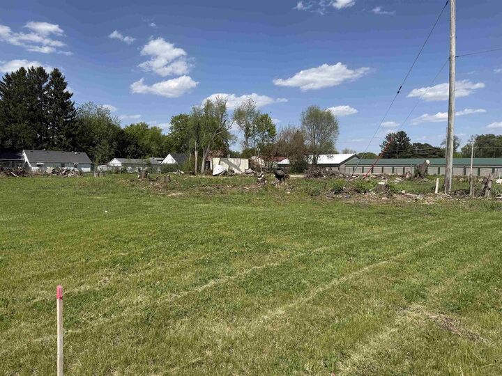 Property Photo:  1465 Bayliss Avenue  WI 53511 