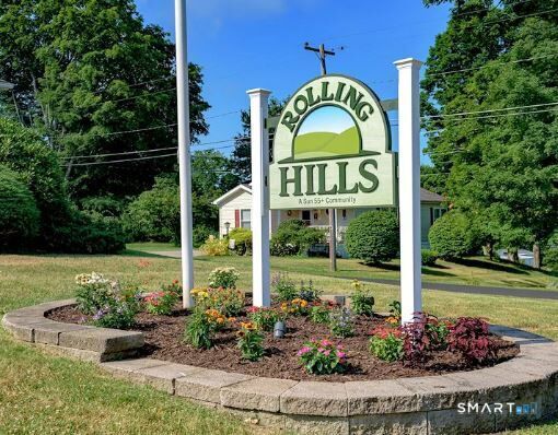 Property Photo:  20 Hillpond Drive  CT 06268 