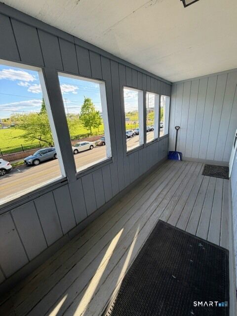 Property Photo:  351 Mill Rock Road 351  CT 06517 