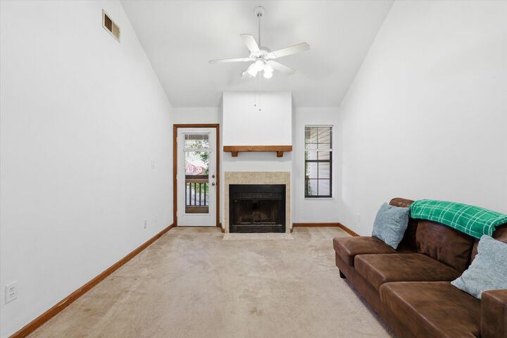 Property Photo:  1108 Greentree Court M  FL 32304 