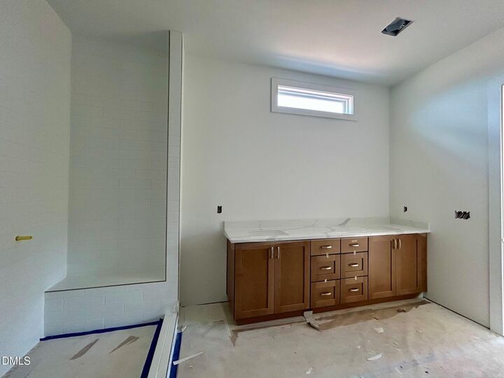 Property Photo:  105 Utley Creek Court Home Site 214  NC 27540 