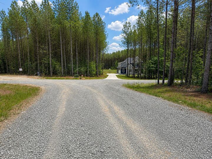 Property Photo:  97 Fox Oak Trail  NC 27312 