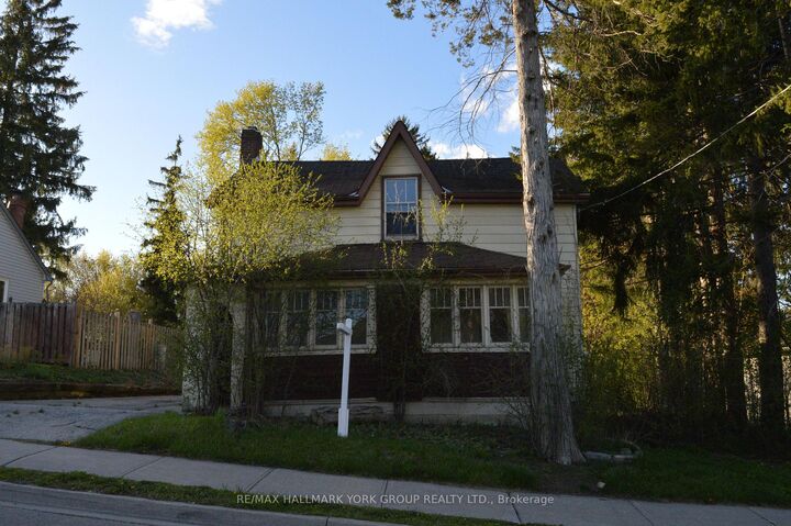 148 Centre Street — photo 1
