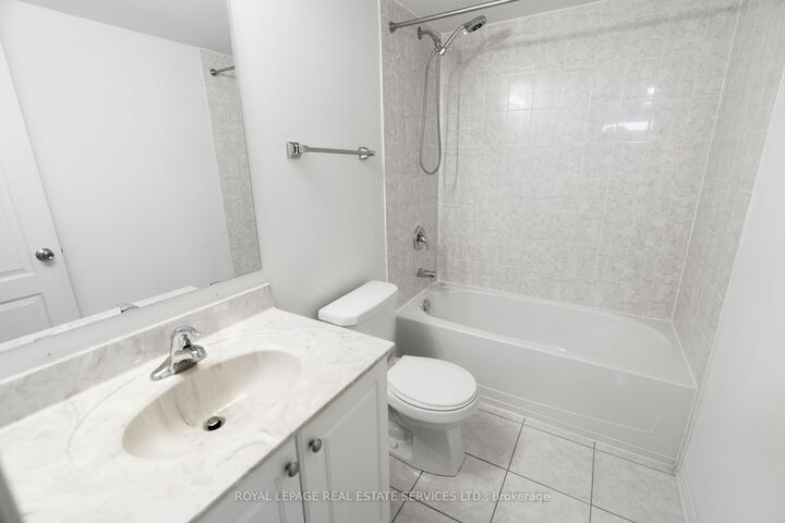 Property Photo:  138 Widdicome Hill Boulevard 721  ON M9R 0A9 