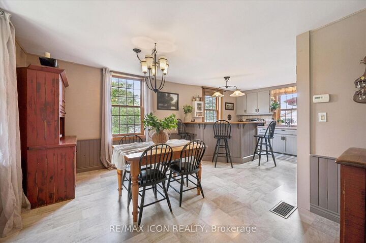 Property Photo: 630 Robert Ferrie Drive ON N2P 2R4