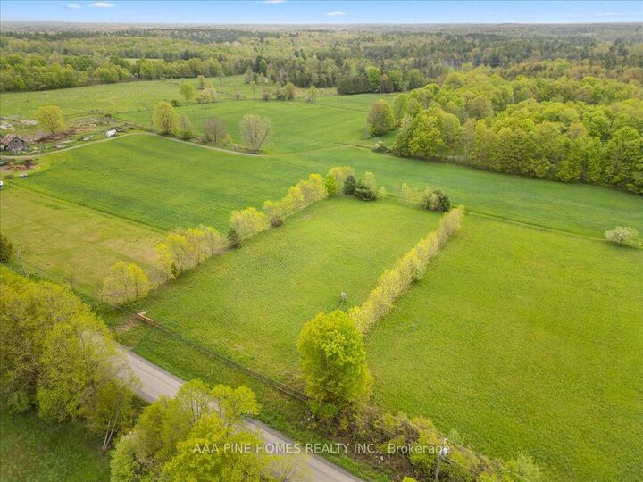 Property Photo:  328 Rockies Road  ON K0K 3J0 