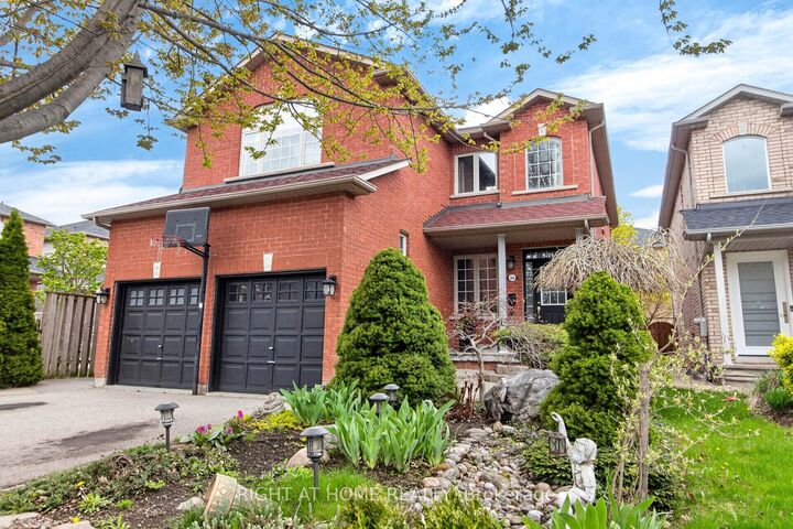 5956 Rayshaw Crescent — photo 1