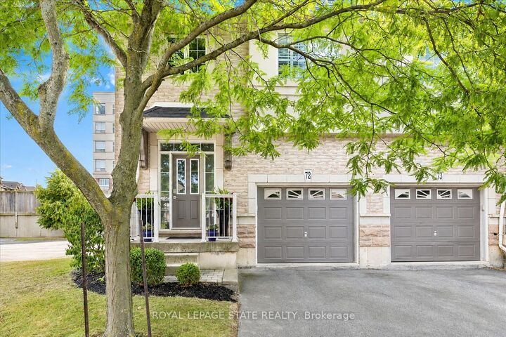 5080 Fairview Street 72 — photo 1