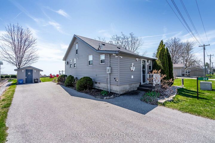 24 Pulley Road — photo 1