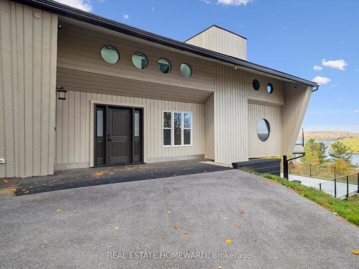 Property Photo: 1085 Austin Lane ON P0B 1A0