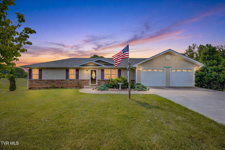 Property Photo:  4653 Old Stage Road  TN 37664 