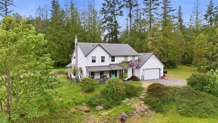 2721 Tiesu Rd — photo 1