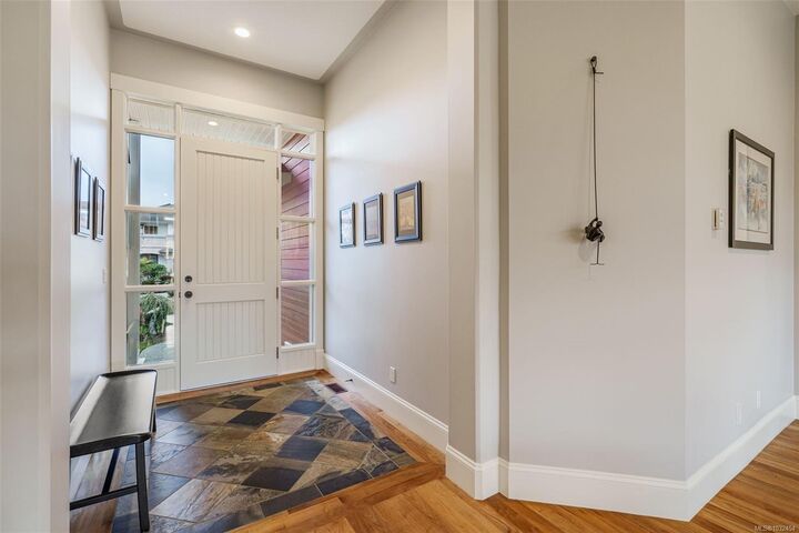 Property Photo:  6369 Lewis Rd  BC V9V 1P4 