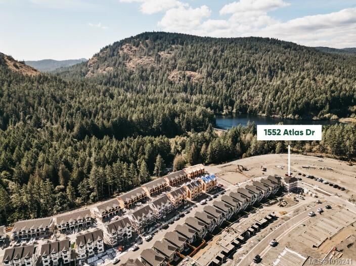 Property Photo:  1552 Atlas Dr  BC V9B 7C4 