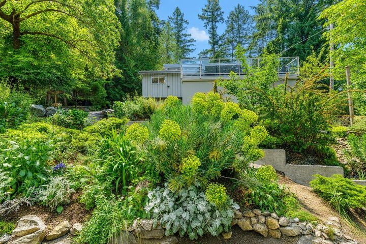 Property Photo:  7136 Willis Point Rd  BC V9E 2A1 