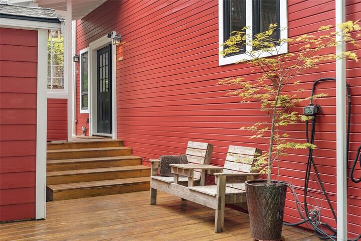 Property Photo:  4921 Prospect Ave  BC V9E 1J5 