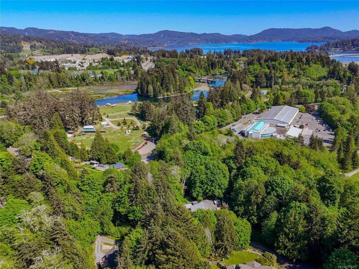 Property Photo:  2196 Phillips Rd  BC V9Z 0Y3 