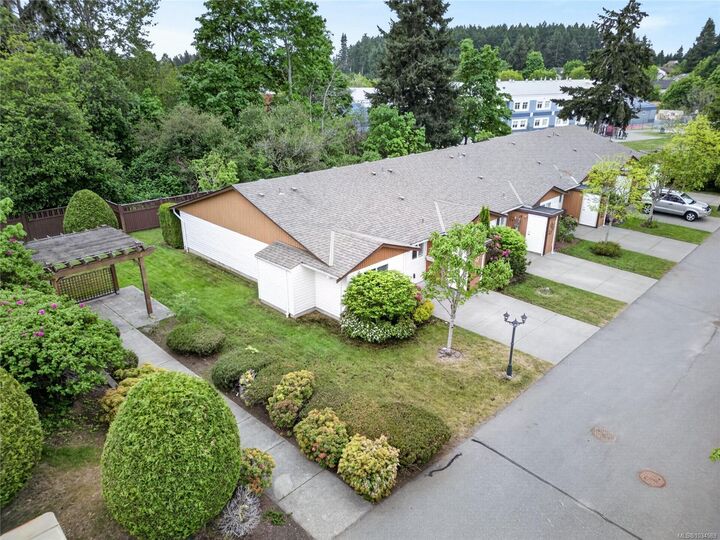 Property Photo:  2197 Murrelet Dr 18  BC V9M 3Y1 