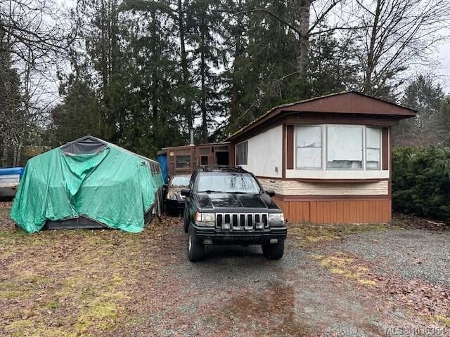 Property Photo:  119 Boundary Rd  BC V0R 2G0 