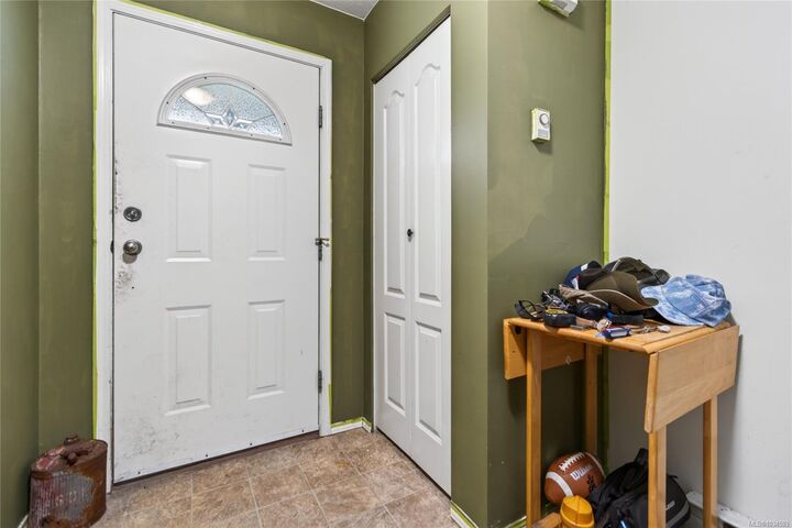 Property Photo:  793 Robron Rd  BC V9W 7Z1 