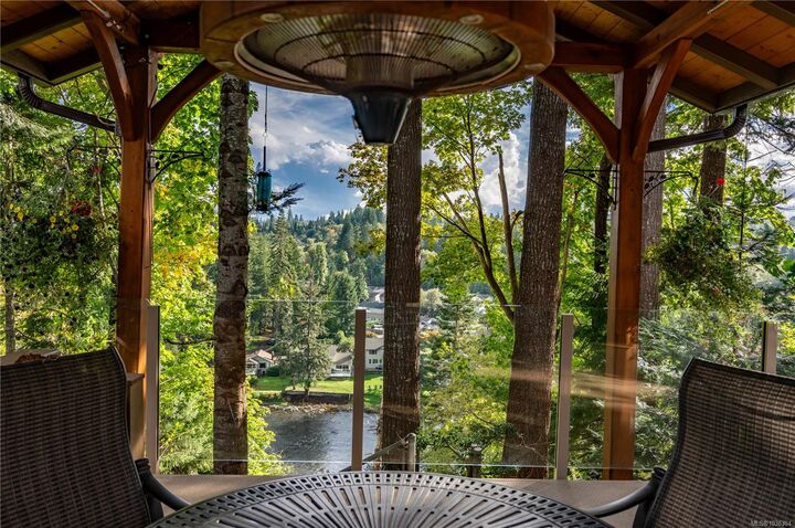 Property Photo:  2371 Steelhead Rd  BC V9W 4P4 