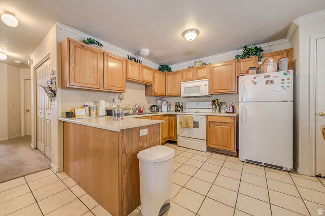 Property Photo:  583 N University Ave 313  UT 84601 