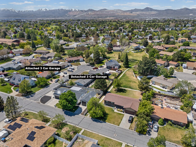 Property Photo:  9712 S Stonehaven St  UT 84009 