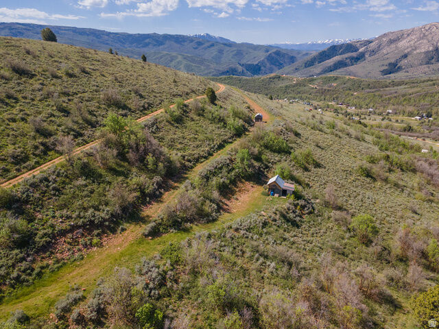 Property Photo:  3379 N Oak Rd 491  UT 84317 