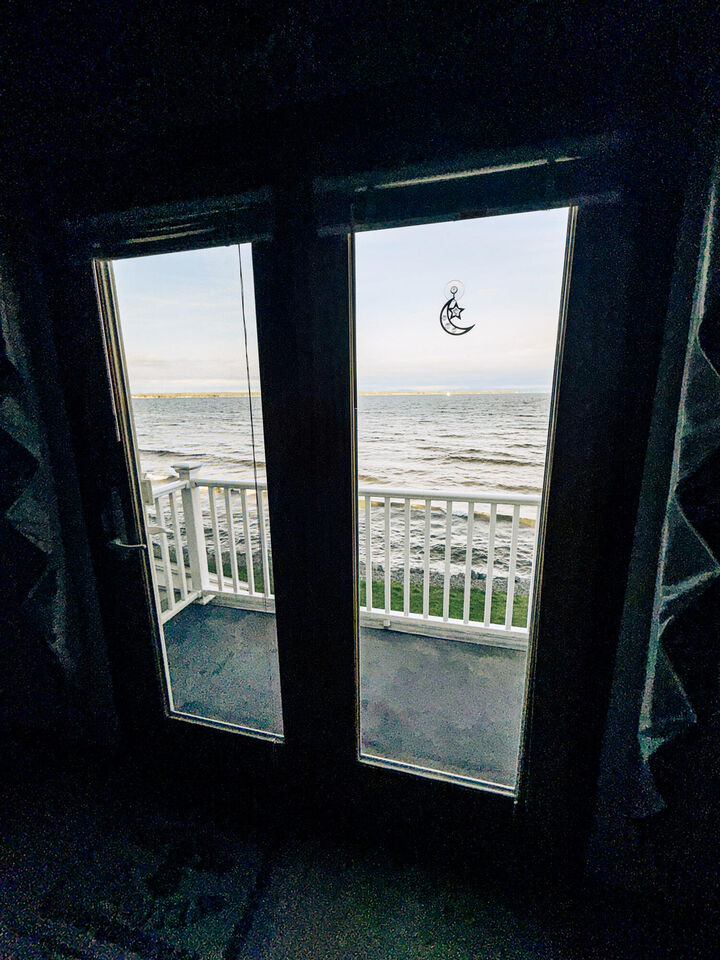 Property Photo:  47 Edgewater Estates  NY 12901 