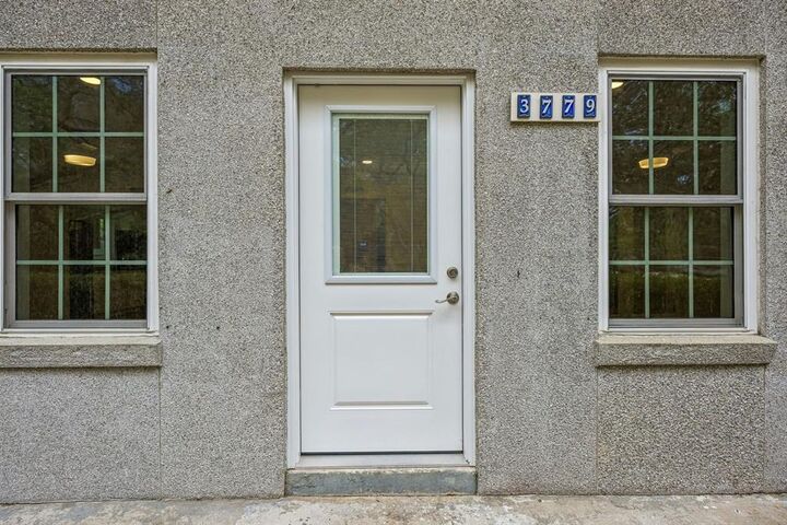 Property Photo:  3779 1st Avenue  FL 32034 