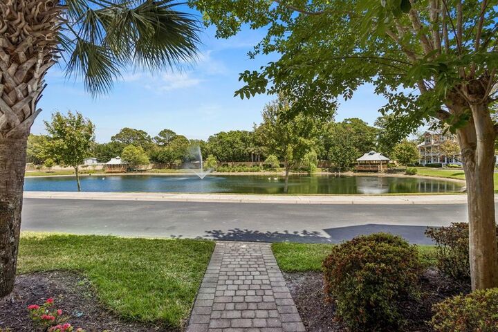Property Photo:  1850 Surf Side Drive  FL 32034 