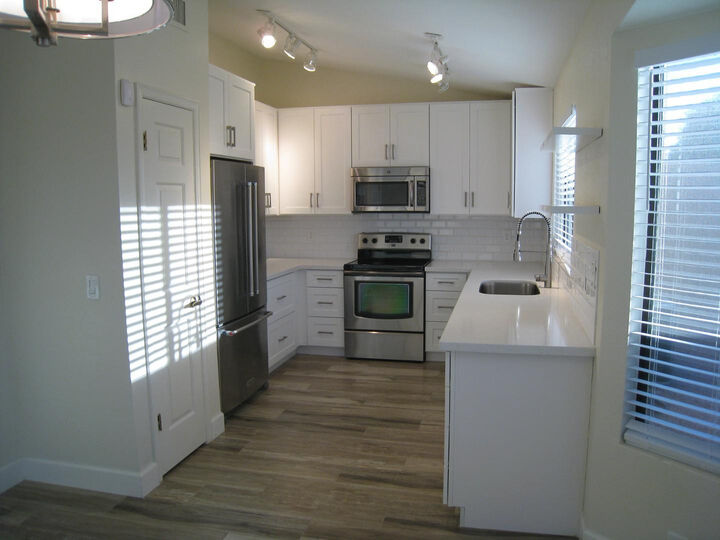 Property Photo:  11104 N 110th Place  AZ 85259 