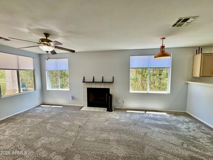 Property Photo: 1964 S Mara Drive AZ 85120