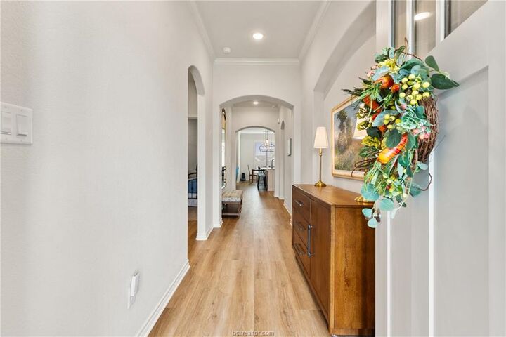 Property Photo:  3164 Margaret Rudder Parkway  TX 77808 