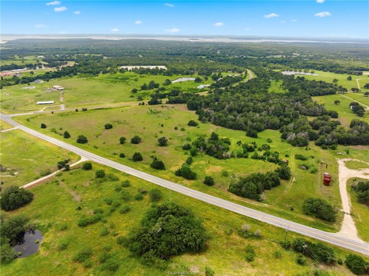 Property Photo:  19.04 Acres Fm 60 W  TX 77879 