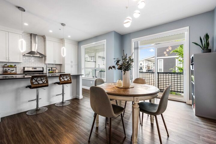 Property Photo:  5464 Driftwood Street  BC V2R 6A3 