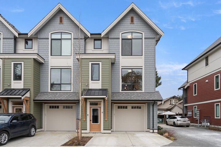 Property Photo:  46339 Hope River Road 6  BC V2P 3P4 