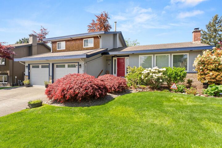 Property Photo:  11193 Scarborough Drive  BC V4C 7S1 