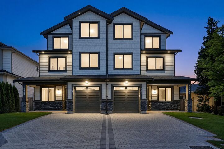 Property Photo:  14388 17A Avenue 101  BC V4A 6L4 