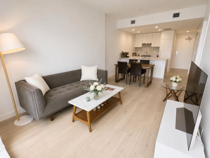 Property Photo:  2181 Madison Avenue 2407  BC V5C 0N4 