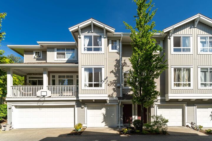 Property Photo:  15068 58 Avenue 17  BC V3S 9J9 